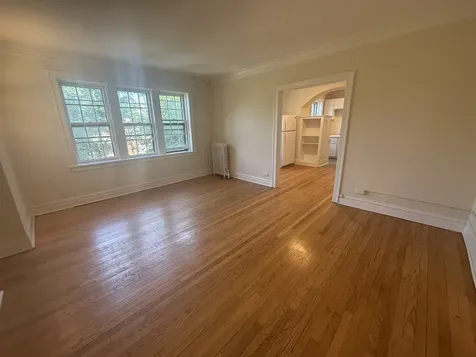 6348 13TH Street Berwyn IL 60402