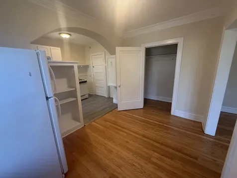6348 13TH Street Berwyn IL 60402