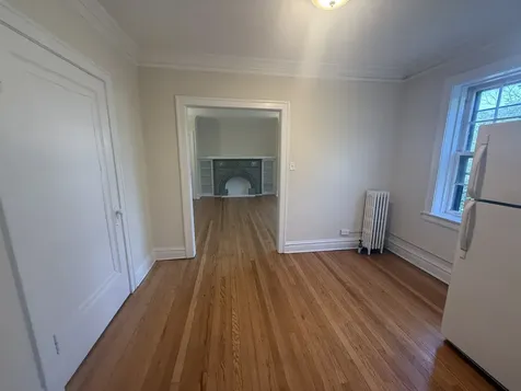 6348 13TH Street Berwyn IL 60402