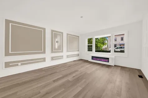 9117 South Brandon Avenue Chicago IL 60617