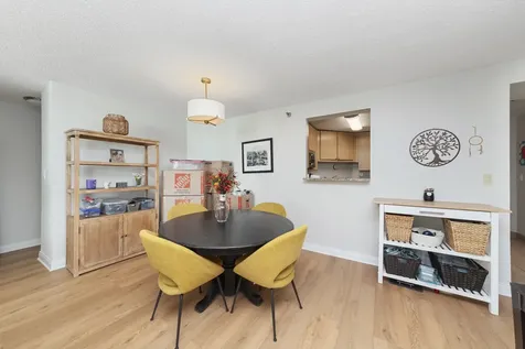 195 North Harbor Drive Chicago IL 60601