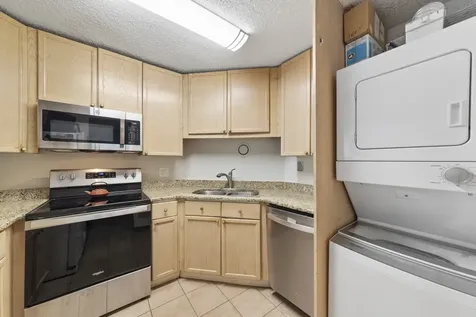 195 North Harbor Drive Chicago IL 60601