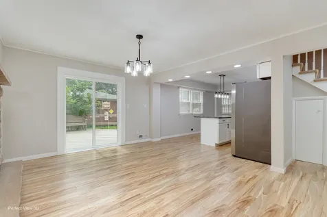 3306 Coventry Court Joliet IL 60431