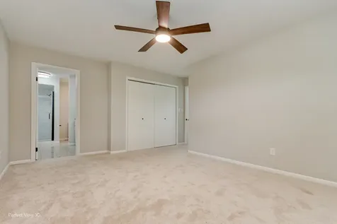 3306 Coventry Court Joliet IL 60431