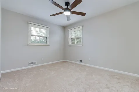 3306 Coventry Court Joliet IL 60431