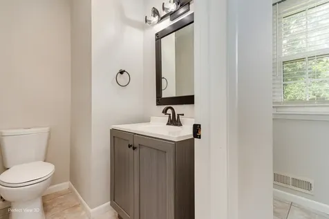 3306 Coventry Court Joliet IL 60431