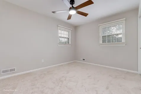 3306 Coventry Court Joliet IL 60431
