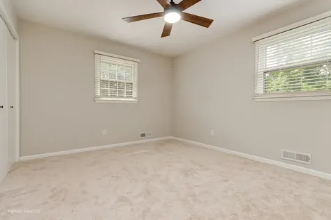 3306 Coventry Court Joliet IL 60431
