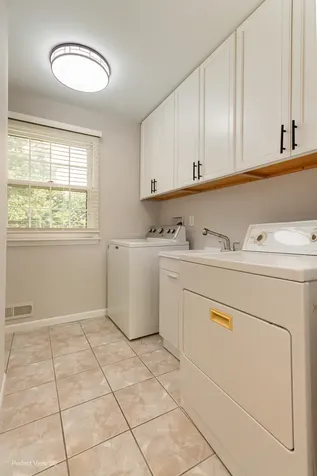 3306 Coventry Court Joliet IL 60431
