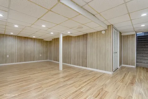 3306 Coventry Court Joliet IL 60431