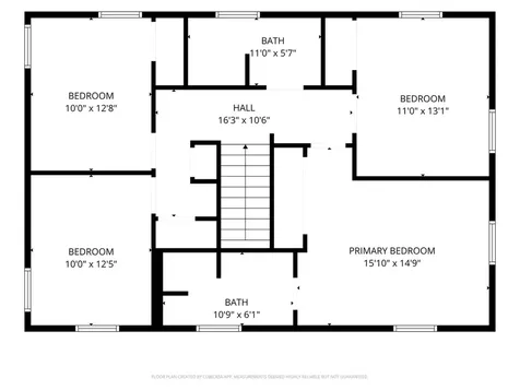 3306 Coventry Court Joliet IL 60431