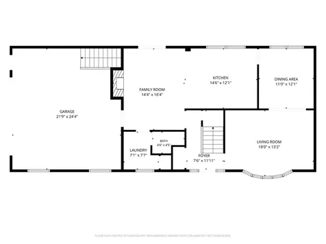 3306 Coventry Court Joliet IL 60431