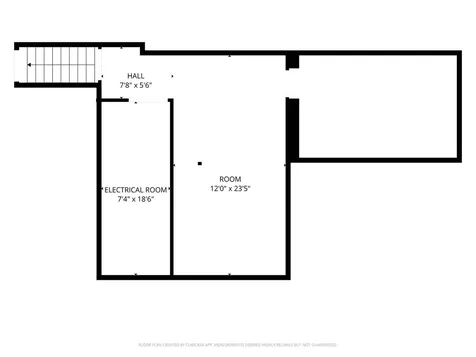 3306 Coventry Court Joliet IL 60431