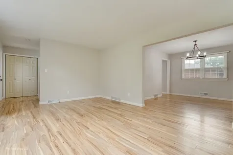 3306 Coventry Court Joliet IL 60431