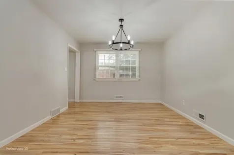 3306 Coventry Court Joliet IL 60431
