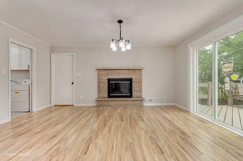 3306 Coventry Court Joliet IL 60431