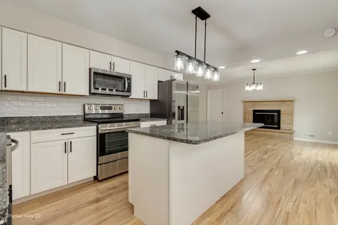 3306 Coventry Court Joliet IL 60431
