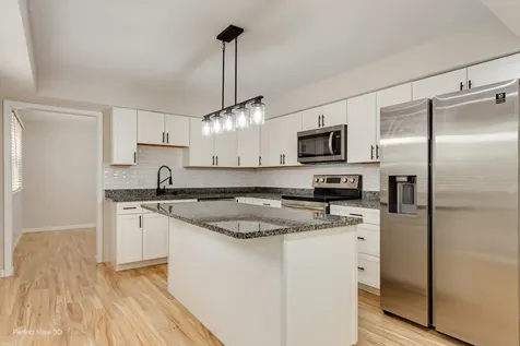 3306 Coventry Court Joliet IL 60431