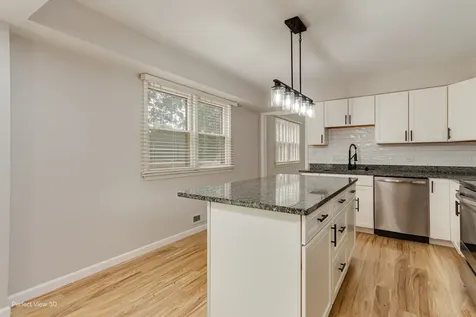 3306 Coventry Court Joliet IL 60431