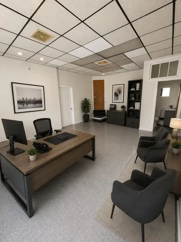 5123 West Montrose Avenue Chicago IL 60641
