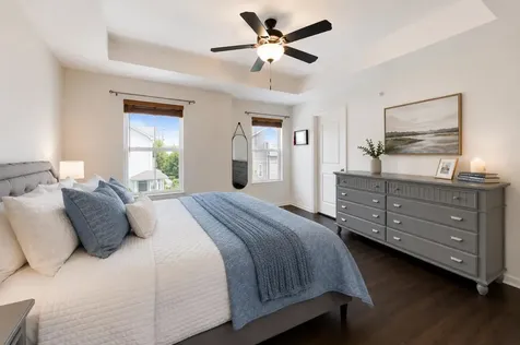1175 Evergreen Avenue Des Plaines IL 60016