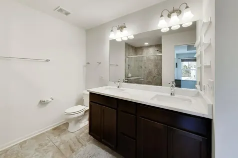 1175 Evergreen Avenue Des Plaines IL 60016