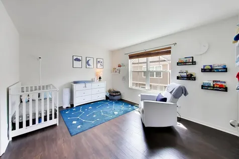 1175 Evergreen Avenue Des Plaines IL 60016