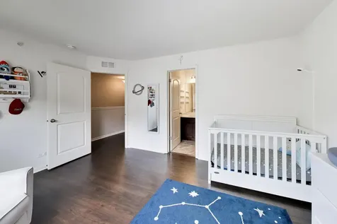1175 Evergreen Avenue Des Plaines IL 60016