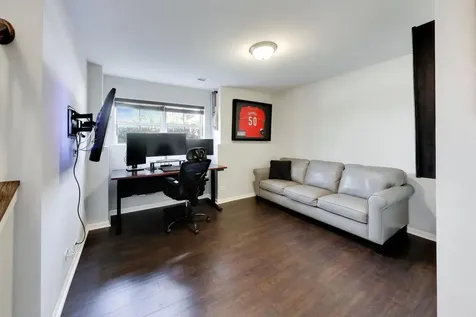 1175 Evergreen Avenue Des Plaines IL 60016