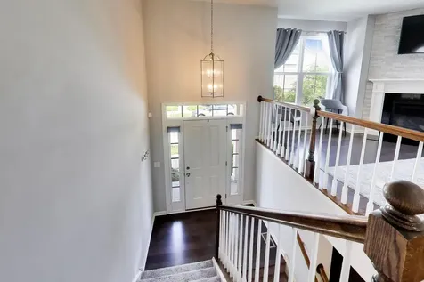 1175 Evergreen Avenue Des Plaines IL 60016