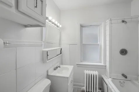 1315 North Massasoit Avenue N Chicago IL 60651