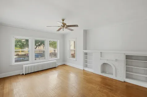 1315 North Massasoit Avenue N Chicago IL 60651