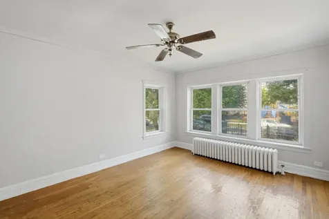 1315 North Massasoit Avenue N Chicago IL 60651