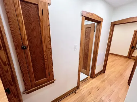 5833 West Peterson Avenue Chicago IL 60646