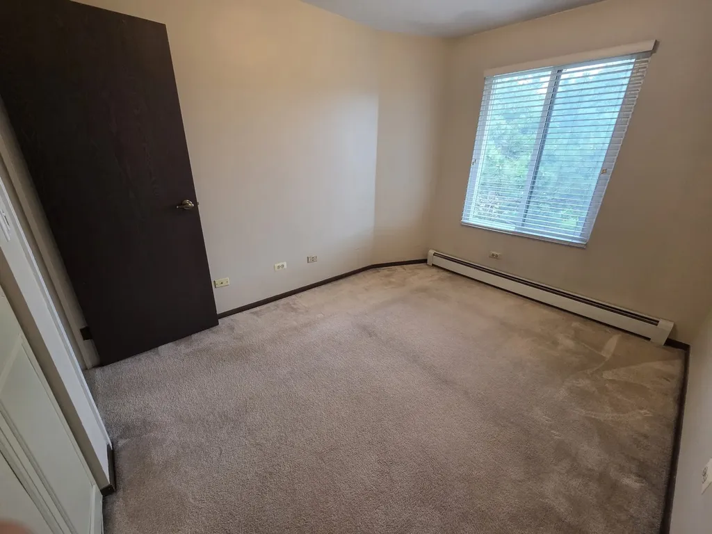 301 Gregory Street Aurora IL 60504