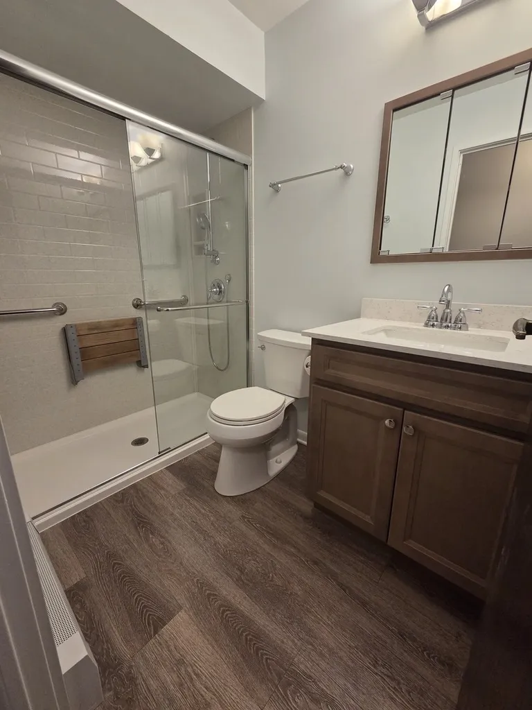 301 Gregory Street Aurora IL 60504