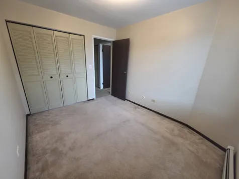 301 Gregory Street Aurora IL 60504