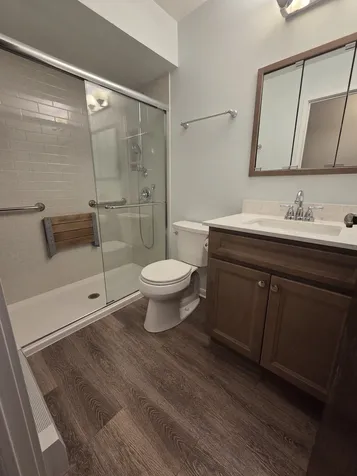 301 Gregory Street Aurora IL 60504