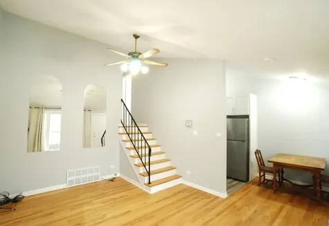 417 West Stone Avenue Addison IL 60101