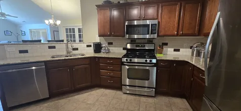 1988 Timberview Drive Joliet IL 60431