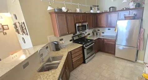 1988 Timberview Drive Joliet IL 60431