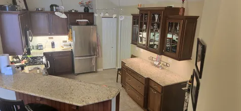 1988 Timberview Drive Joliet IL 60431