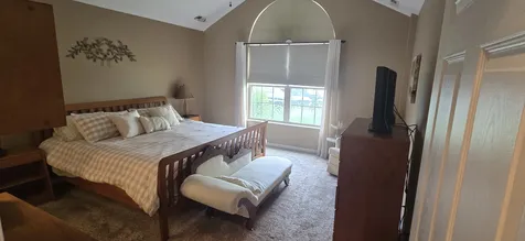 1988 Timberview Drive Joliet IL 60431