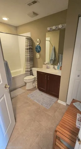 1988 Timberview Drive Joliet IL 60431