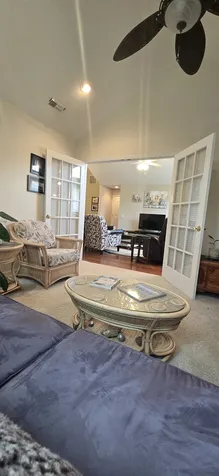 1988 Timberview Drive Joliet IL 60431