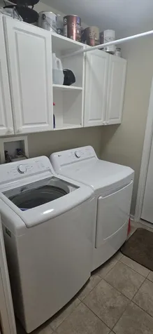 1988 Timberview Drive Joliet IL 60431