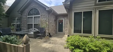 1988 Timberview Drive Joliet IL 60431