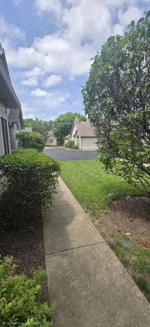 1988 Timberview Drive Joliet IL 60431
