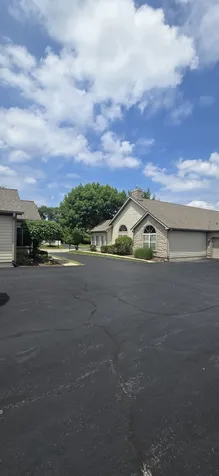 1988 Timberview Drive Joliet IL 60431