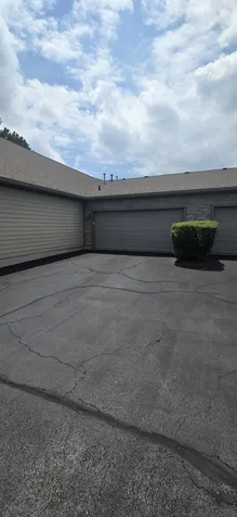 1988 Timberview Drive Joliet IL 60431